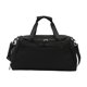thumbnail image 2 of Bolsa de deporte para gimnasio, equipaje, bolsa de viaje, bolsa de lona para natación, ejercicio al aire libre, hombres y mujeres Negro, 2 of 8