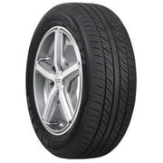 Nexen CP671 All-Season Tire - 235/45R18 94V