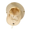 thumbnail image 3 of Gorro para el sol TUNC Sencillez Unisex Talla única, 3 of 4