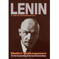thumbnail image 1 of Pre-Owned Lenin: A New Biography (Hardcover) 0029334357 9780029334355, 1 of 1