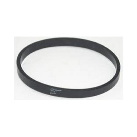 Panasonic MC-V9658 & Titan T9000,T9500 Hand Held Nozzle Belt - 591012116,  AC28SBPKZ000