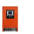 thumbnail image 1 of Solar off-grid scenery 12V24V48V complementary controller MPPT rechargeable lead-acid lithium battery universal ,Easy to Use, 1 of 2