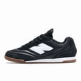 thumbnail image 3 of New Balance RC42 LB URC42LB BLACK Width D Lyfestyle Shoes Men's Women's Sneakers, 3 of 6
