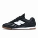 thumbnail image 3 of New Balance RC42 LB URC42LB BLACK Width D Lyfestyle Shoes Men's Women's Sneakers, 3 of 6