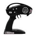 thumbnail image 1 of Transmisor RC para coche Hugo FY-TX01 telemando para Piezas de Camión Modelo, 1 of 9