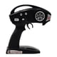 thumbnail image 1 of Plástico FY-TX01 Car Transimitter telemando -01 / FY-02 / FY-03/04 CUTICAT Transmisor RC para coche, 1 of 8