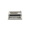 IBM OEM Typewriters,