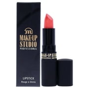 rouge à lèvres - 49 par Make-Up Studio pour Femme - rouge à lèvres 0,13 oz