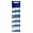 AG4, variant on Drrntien 10Pieces AG0/LR521 AG1/LR621 1.55V Coin Batteries For Various Electronic Devices