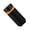 Black, variant on Compact Wireless Vehicle Air Enhancer And Humidifier Auto Sensing Technology 60ml Capacity Easy To Use