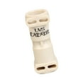 thumbnail image 3 of Siruishop Coffee Maker Fluid Connector Maintenance Fluid Connector for Coffee Machines Two Way 3.3cmx1cm, 3 of 8