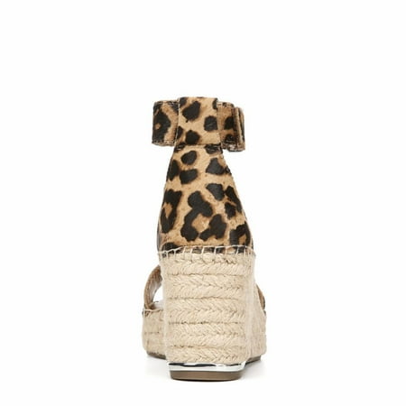 clemens sarto wedge