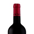 thumbnail image 3 of Pack de 4 Vino Tinto Cantaburros Joven 750 ml, 3 of 3