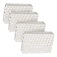 thumbnail image 2 of Filtre de Mèche d'Humidificateur de Remplacement pour EQWF813 Compatible avec RCM832, RCM-8TG17755, 2 of 6