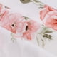 thumbnail image 5 of Vestidos de verano para mujer Vestido sin mangas con estampado floral en la playa para mujer Pompotops  ghjkhdj4948, 5 of 8