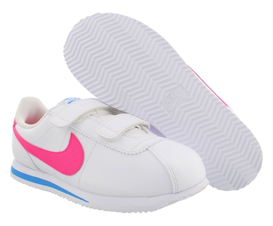 cortez size 3