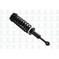 thumbnail image 2 of FCS Automotive International Complete Strut Assembly, 2 of 5