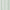 Soft Sea, variant on Mainstays Windowpane Sheer Curtain Panel Pair, Set of 2, Soft Sea, 38" W x 84" L