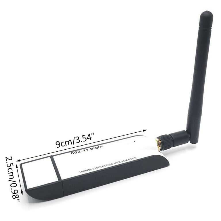 Ralink rt3070 discount
