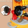 thumbnail image 6 of Educational Engineering Tool Kit for Play and Learning Development, 6 of 9