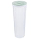 thumbnail image 3 of Spaghetti Storage Container Airtight Pasta Storage Holder Dry Food Dispenser Container, 3 of 4