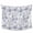 Gray, variant on Watercolor Grey Floral Tapestry for Bedroom Wall Hanging Tapestry, Gray Ombre Botanical Summer Ceiling Backdrop Tapestries Poster Blanket Wall Decor for Teens Room Living Room Dorm 59" x 79"