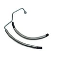thumbnail image 3 of Tuyau de Direction Assisté 2 Pcs pour Mini Cooper 2002 - 2008 Double 32416781744-, 3 of 4