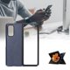 thumbnail image 5 of Estuche Protector para Pliegue Mixto Ccdes ABS + Cuero, 5 of 8
