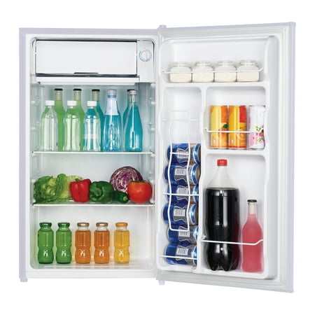 fridge frigidaire removable
