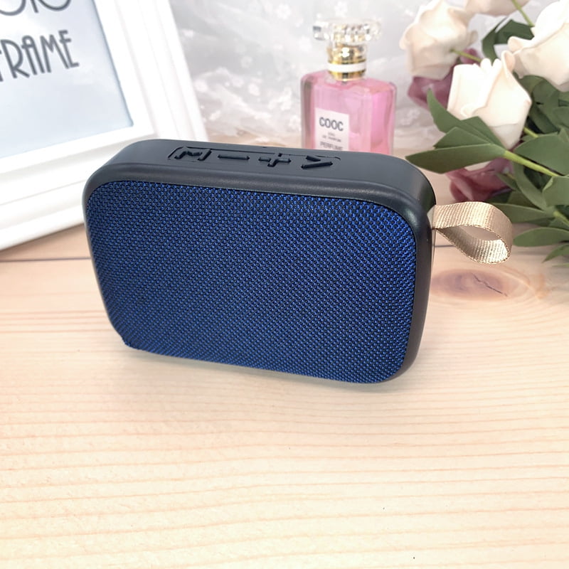 cooc smart speaker