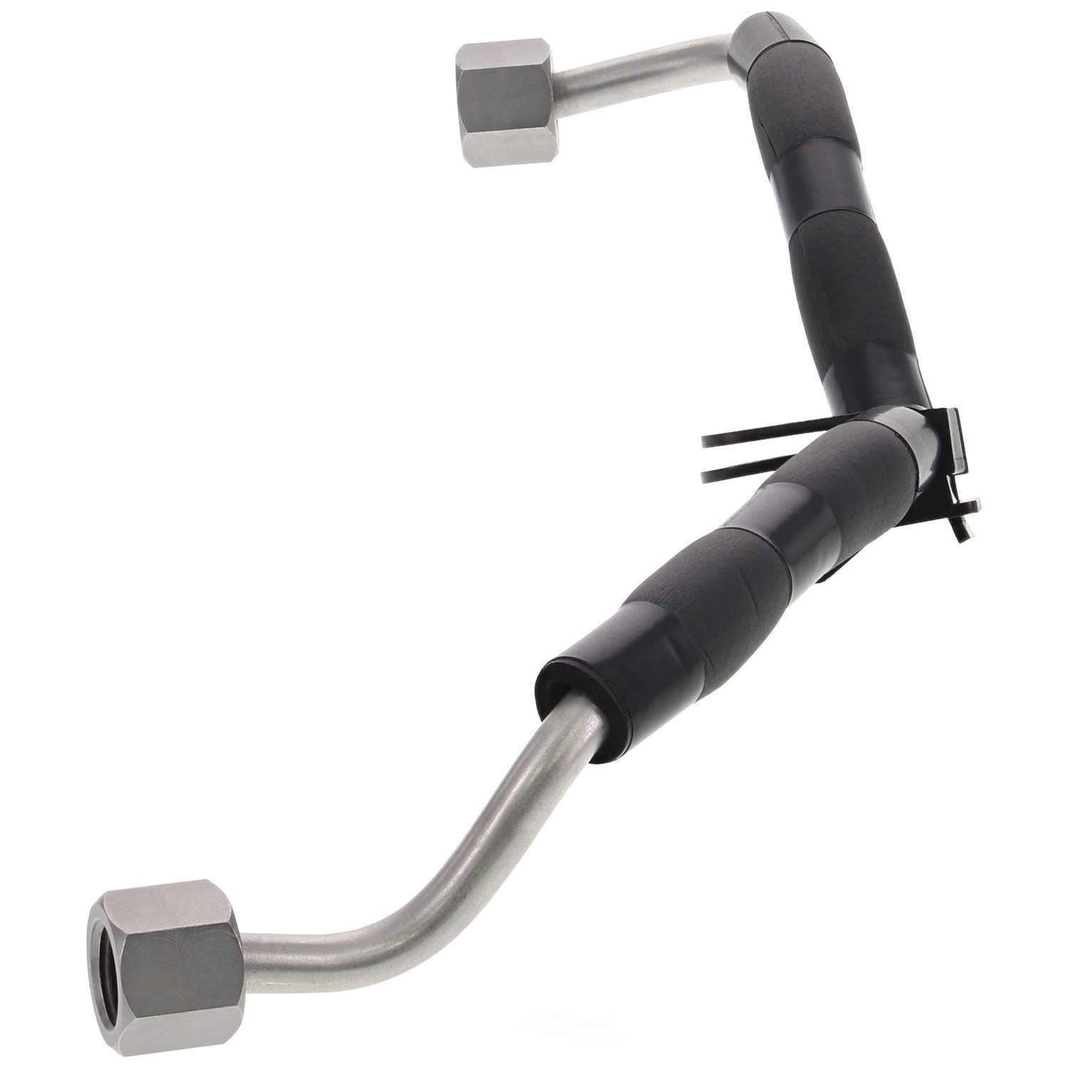GB 894-005 GDI Fuel Feed Line