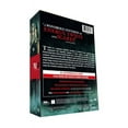thumbnail image 2 of True Blood: The Complete Series Season 1-7 (DVD), 2 of 3