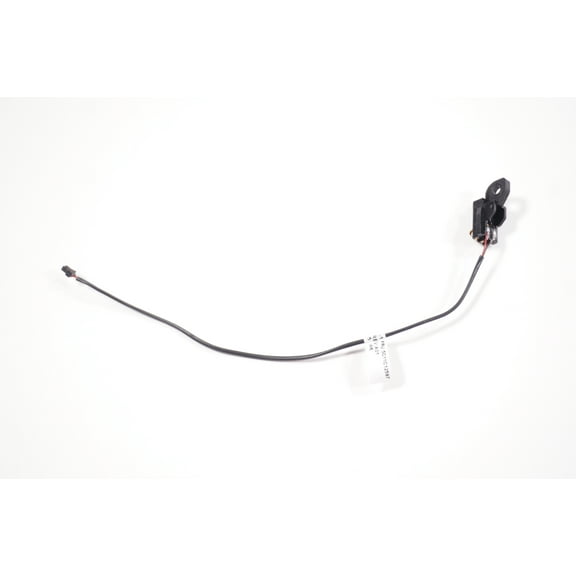 Compatible With 5C11C12597 Replacement for 5C11C12597 Lenovo Pen Charging Cable 21B6S0TN00