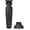 Black, variant on Supreme Trimmer Vader ST3778 – Professional Cordless Barber Liner & Detailer | 210 Min Runtime, 7000 RPM Motor, Zero Gap DLC T-Blade, USB-C Fast Charging | Beard, Hair & Body