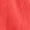Red, variant on Casual A-Line Dress with Short Sleeves