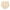 Beige, variant on Sawvnm Women Fashion Solid Color Mid-rise Breathable Leisure Briefs Christmas Clearance
