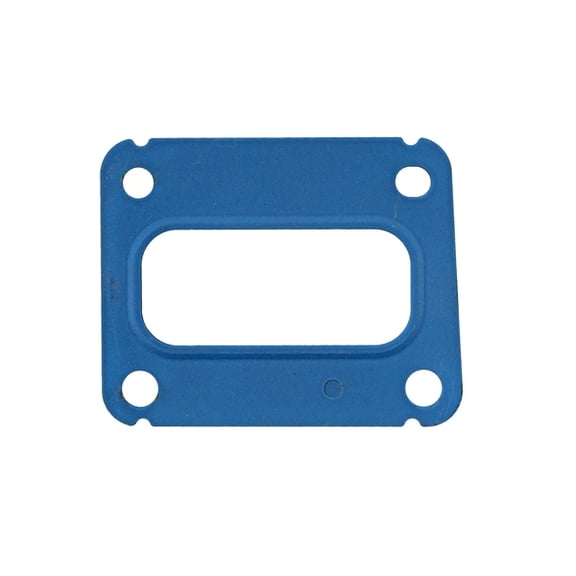 Exh. Manifold Gasket