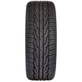 thumbnail image 3 of Llanta Toyo Extensa HP II 255/35R18 94W XL, 3 of 3