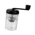 thumbnail image 4 of Molinillo de café manual BLESIY con Grosor ajustable y Mango ergonómico, 4 of 8