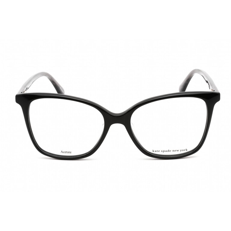 Kate Spade DARCIE-0807 00 52mm New Eyeglasses - Walmart.com display picture 2