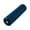 Blue, variant on Insulated Stainless Steel Smart Tumbler with Tea Infuser for Hot and Cold Beverages