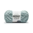 thumbnail image 1 of Bernat® Fil Forever Fleece™, Polyester #6 Super Volumineux, 9,9 Oz/280 G, 194 Yards, 1 of 9