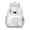 White-1