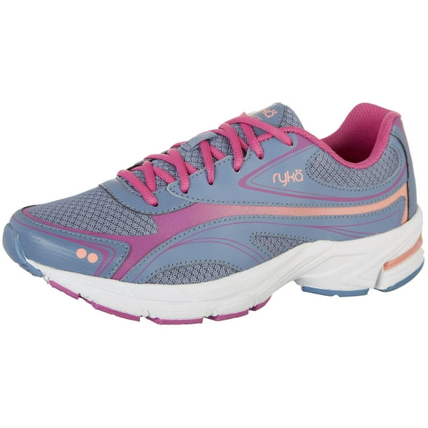 where to buy ryka sneakers