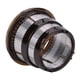 thumbnail image 5 of Filtro de malla para exprimidor, exprimidor de malla de acero inoxidable Accesorios para exprimidor Accesorios para licuadoras Tecnología innovadora, 5 of 11