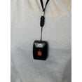 thumbnail image 4 of NO Monthly Fees | Medical Alert System | Uses Home Phone Line | Optionally can use Adapter for Cell Phone | One Payment for Life | Long Range Wireless Panic Button | Waterproof SOS Button, 4 of 6