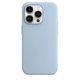 thumbnail image 3 of Funda de silicona con Magsafe para Apple-iphone 14/14 Pro /14pro Max Case, 3 of 3