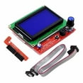 thumbnail image 2 of keepw Screen Controller 3D Printer Controllers Serial Interface Board Replacement Electronic Equipment Business Industrial, 2 of 6