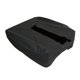 thumbnail image 3 of Funda impermeable para reposabrazos de coche, funda suave para reposabrazos de coche, funda para consola central, diseño elevado, 3 of 9