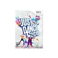 thumbnail image 1 of Just Dance 2019 - Wii, 1 of 5